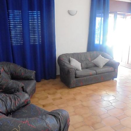Casa Ameijeira Lagos Rom bilde