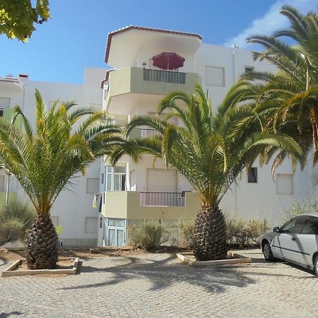 Casa Ameijeira Lagos Rom bilde