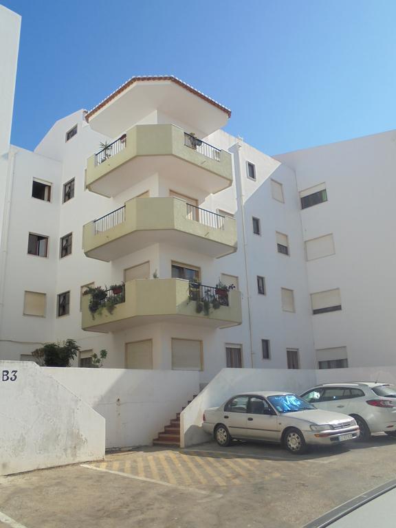 Casa Ameijeira Lagos Rom bilde